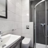 Pokoje Gościnne Salpa (2)