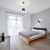 Pokoje Gościnne Salpa (3)