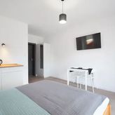 Pokoje Gościnne Salpa (4)