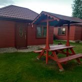 Agroturystyka Sośniaki (2)