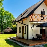 Przystań na Chwilę (3)