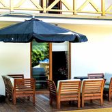 Przystań na Chwilę (4)