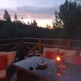 Domek na Polance (3)