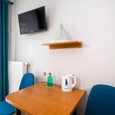 Pokoje Maravilla (3)