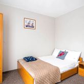 Pokoje Maravilla (4)