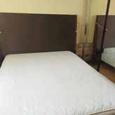 Dom Gościnny Imbir (4)