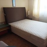 Dom Gościnny Imbir (2)