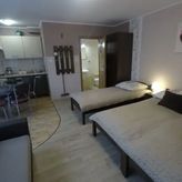 Pokoje Gościnne u Doroty (4)