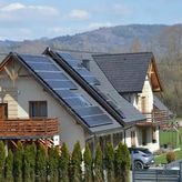 Apartamenty Folker (4)