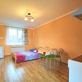 Agroturystyka u Macieja (4)