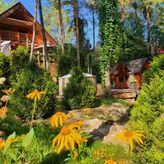 Dom Do Wynajęcia (4)