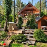 Dom Do Wynajęcia (2)