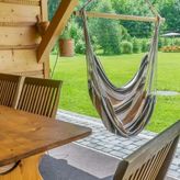 Kiry 9 pokoje i apartamenty (4)