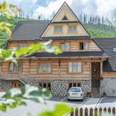 Kiry 9 pokoje i apartamenty (2)