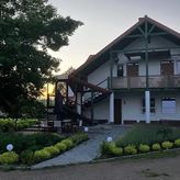 Aktywna Agroturystyka Mazury Iwona i Paweł Dziedziccy (2)