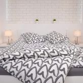 Pokoje Gościnne Hesjok (2)