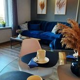 Nadmorska Mansarda Apartament i Pokoje (3)