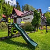 Pensjonat Magdalena (3)