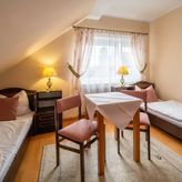 Agroturystyka Karioka (2)