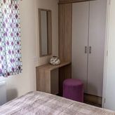 "W stronę morza" (4)