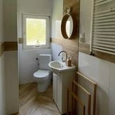 Apartamenty Agro-Gosia (4)