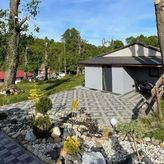 Apartamenty Agro-Gosia (2)