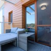 Apartamenty przy plaży HoliApart (3)