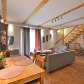 Domek ANIOŁÓWKA (4)