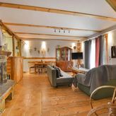 Domek ANIOŁÓWKA (3)