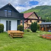 Salmopolskie Zacisze (3)