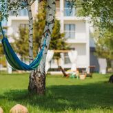 Plater74 Apartamenty Rodzinne (4)