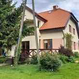 Bocianie Gniazdo (3)