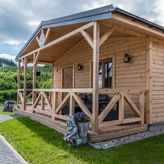 Osada Trzy siostry (2)