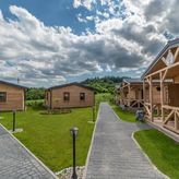 Osada Trzy siostry (4)