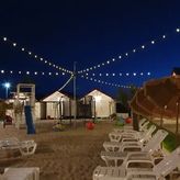 Pod Gruszą Edyta Barańska (4)