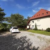 Willa Mazowiecka (4)