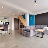 Domki Mała Tresna (2)