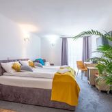  Caro i Nova Fala (4)