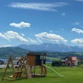 Apartamenty Sasówka (4)