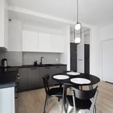 Rezydencja Niechorze (3)