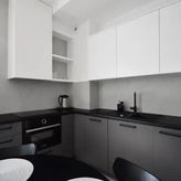 Rezydencja Niechorze (4)