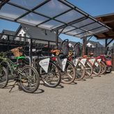 Apartamenty Rodzinne Słoneczny Zakątek (4)