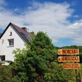 Noclegi u Agnieszki (3)