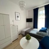 Dom Gościnny Jarek Blisko Plaży (3)