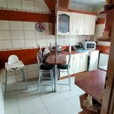 Willa Małgośka Wynajem pokoi (2)