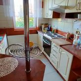 Willa Małgośka Wynajem pokoi (3)