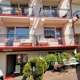 Willa Małgośka Wynajem pokoi (4)