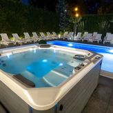 Ambre Mare Pobierowo (4)