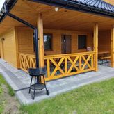 Nocowanie Olga i Oliwia (2)