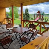 Nocowanie Olga i Oliwia (3)